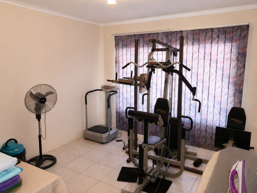5 Bedroom Property for Sale in Cashan North West